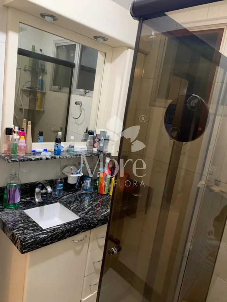 Apartamento, 2 quartos, 72 m² - Foto 15