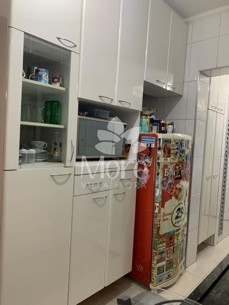 Apartamento, 2 quartos, 72 m² - Foto 3