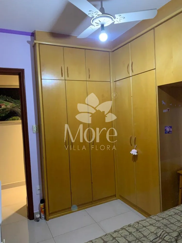 Apartamento, 2 quartos, 72 m² - Foto 14