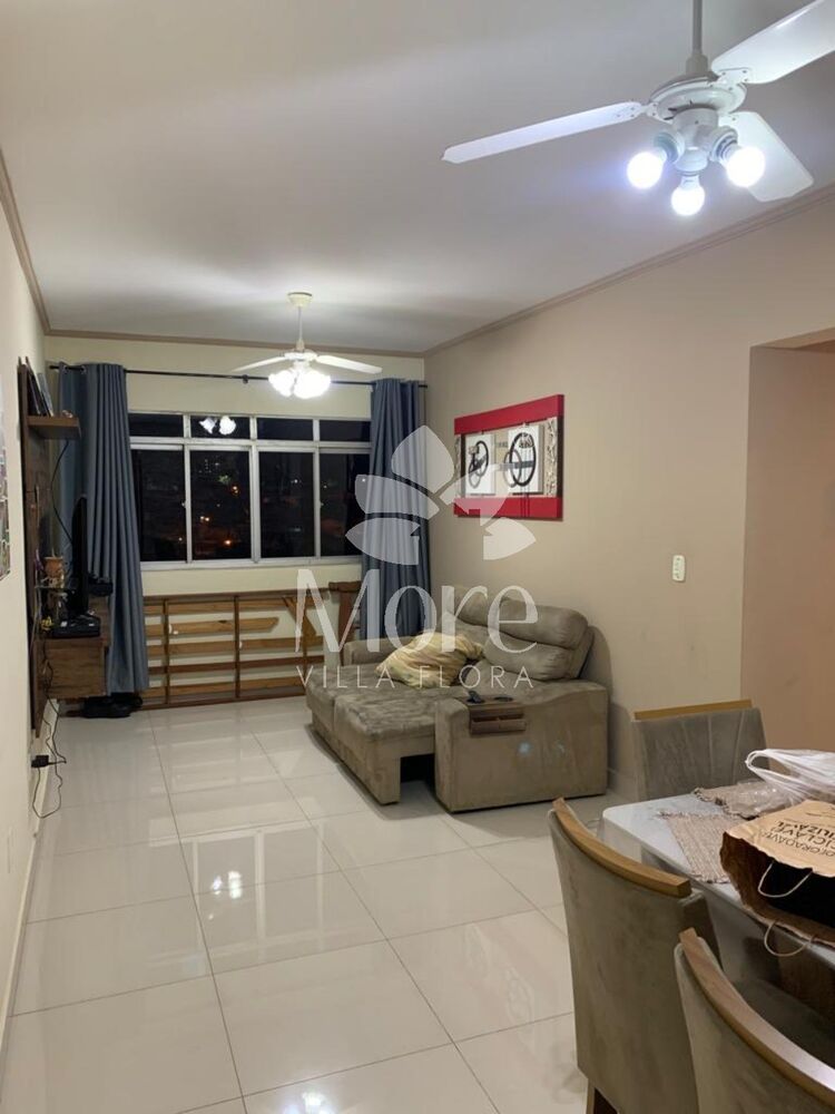 Apartamento, 2 quartos, 72 m² - Foto 10