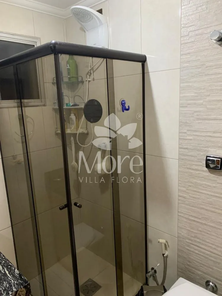 Apartamento, 2 quartos, 72 m² - Foto 16