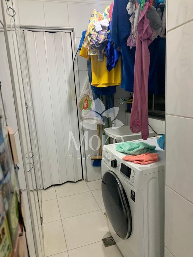 Apartamento, 2 quartos, 72 m² - Foto 5