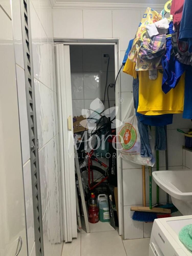 Apartamento, 2 quartos, 72 m² - Foto 6