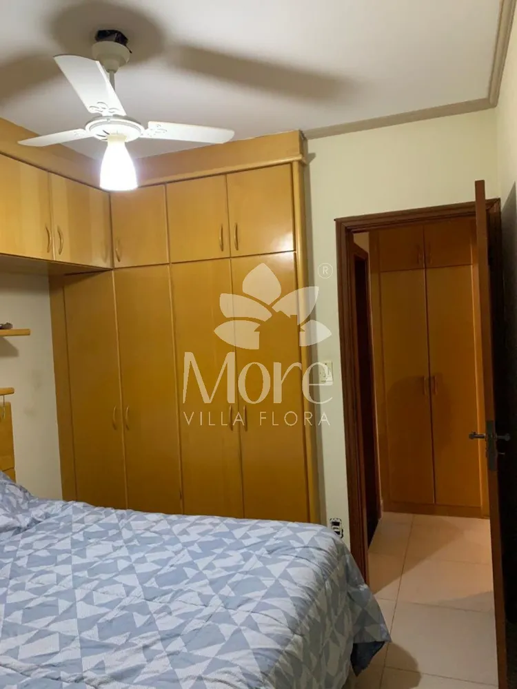 Apartamento, 2 quartos, 72 m² - Foto 13