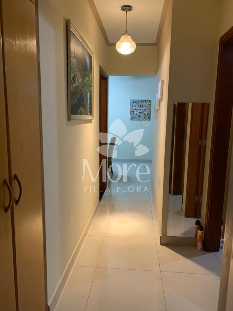 Apartamento, 2 quartos, 72 m² - Foto 12