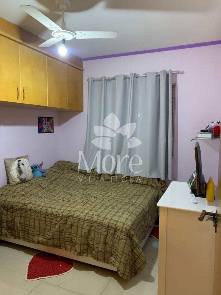 Apartamento, 2 quartos, 72 m² - Foto 7