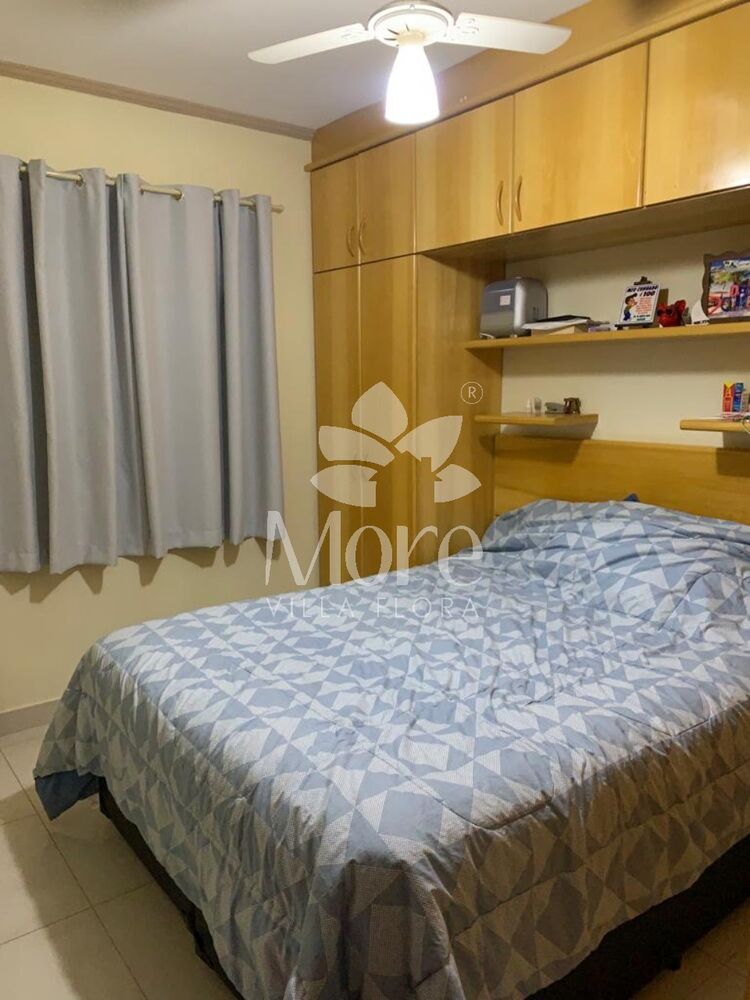 Apartamento, 2 quartos, 72 m² - Foto 8
