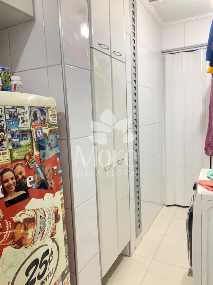 Apartamento, 2 quartos, 72 m² - Foto 4