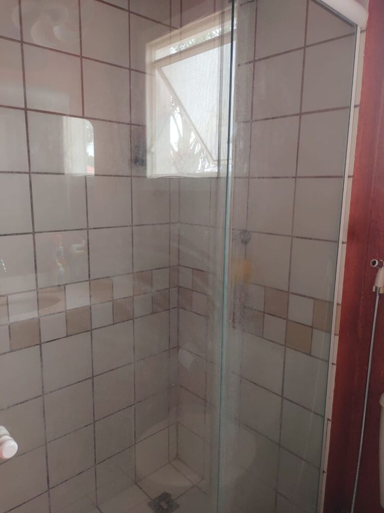 Casa de Condomínio, 2 quartos - Foto 11