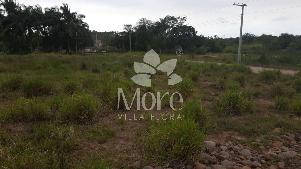 Terreno, 600 m² - Foto 7