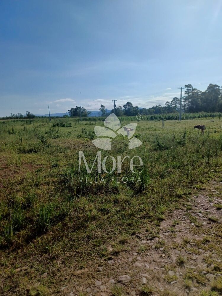 Terreno, 600 m² - Foto 5