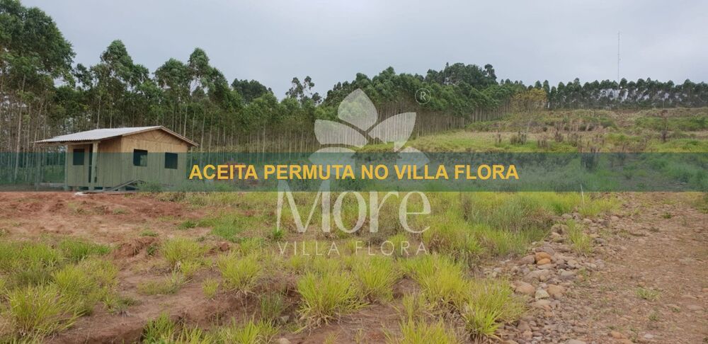 Terreno, 600 m² - Foto 1