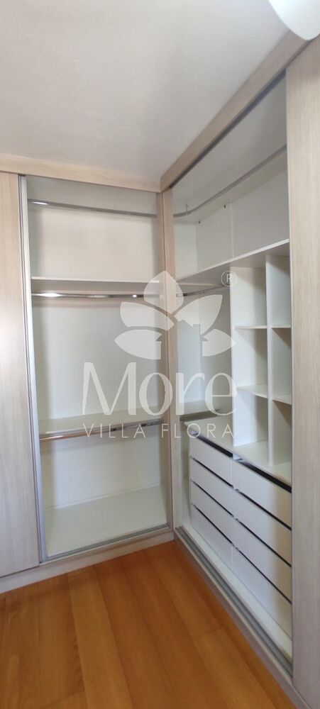 Apartamento, 3 quartos, 90 m² - Foto 11