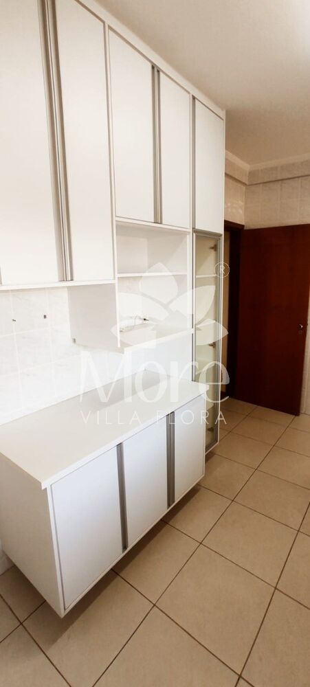 Apartamento, 3 quartos, 90 m² - Foto 5