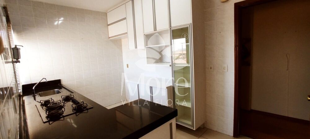 Apartamento, 3 quartos, 90 m² - Foto 4