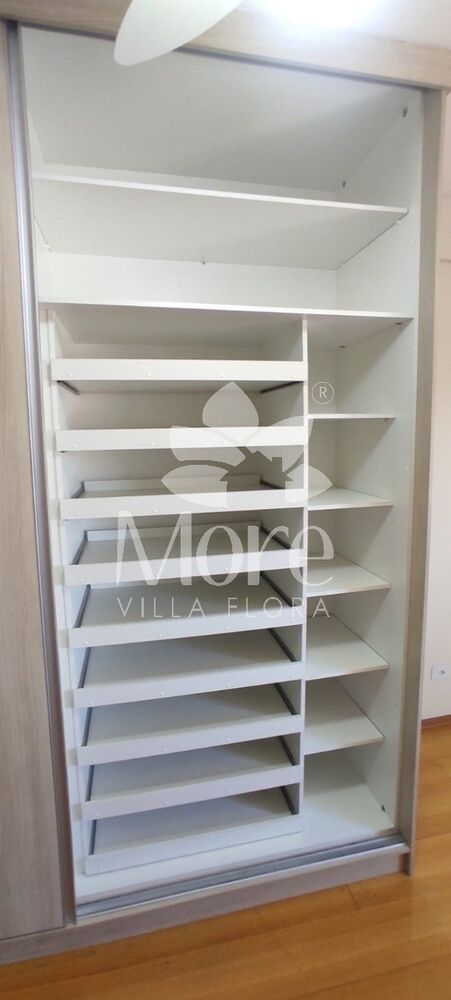 Apartamento, 3 quartos, 90 m² - Foto 12