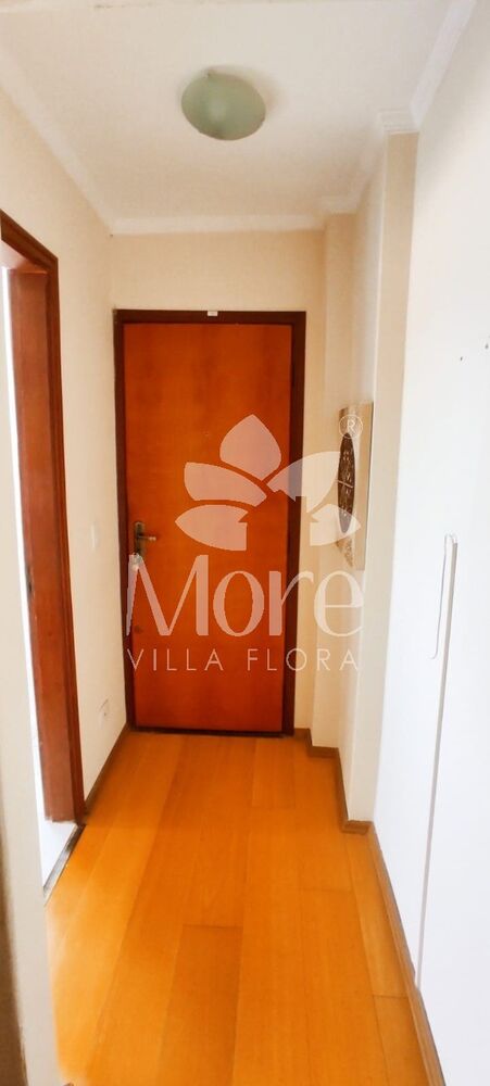 Apartamento, 3 quartos, 90 m² - Foto 8