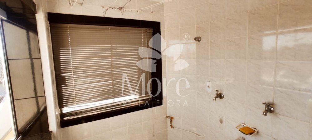 Apartamento, 3 quartos, 90 m² - Foto 7