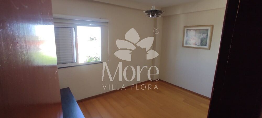 Apartamento, 3 quartos, 90 m² - Foto 16