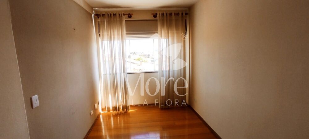 Apartamento, 3 quartos, 90 m² - Foto 2