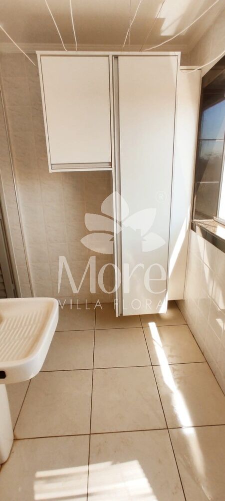 Apartamento, 3 quartos, 90 m² - Foto 6