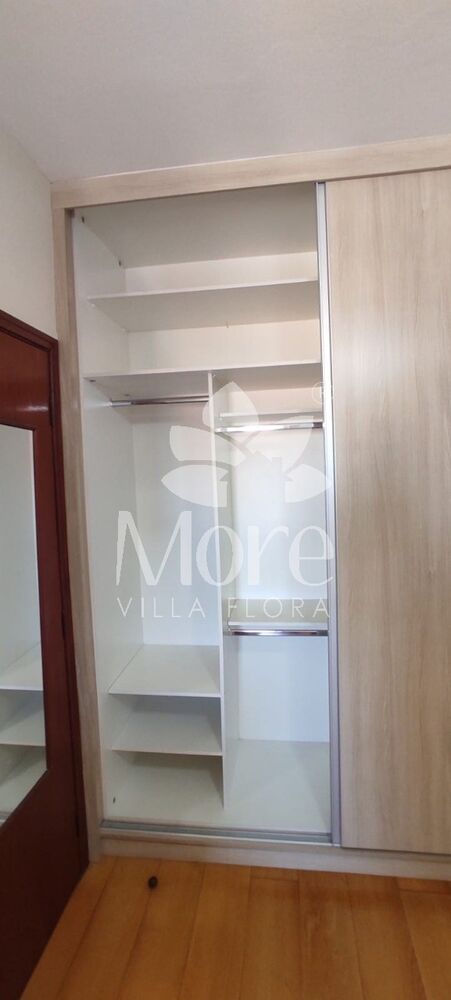 Apartamento, 3 quartos, 90 m² - Foto 14
