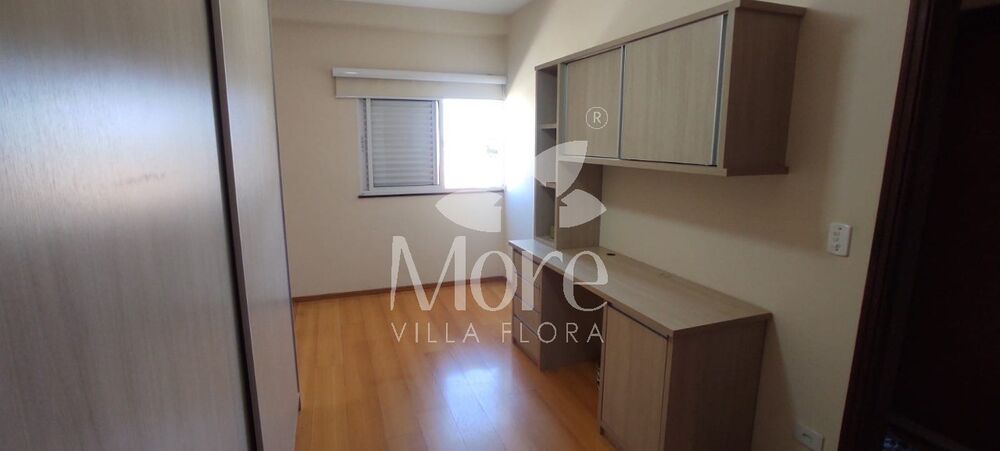 Apartamento, 3 quartos, 90 m² - Foto 9