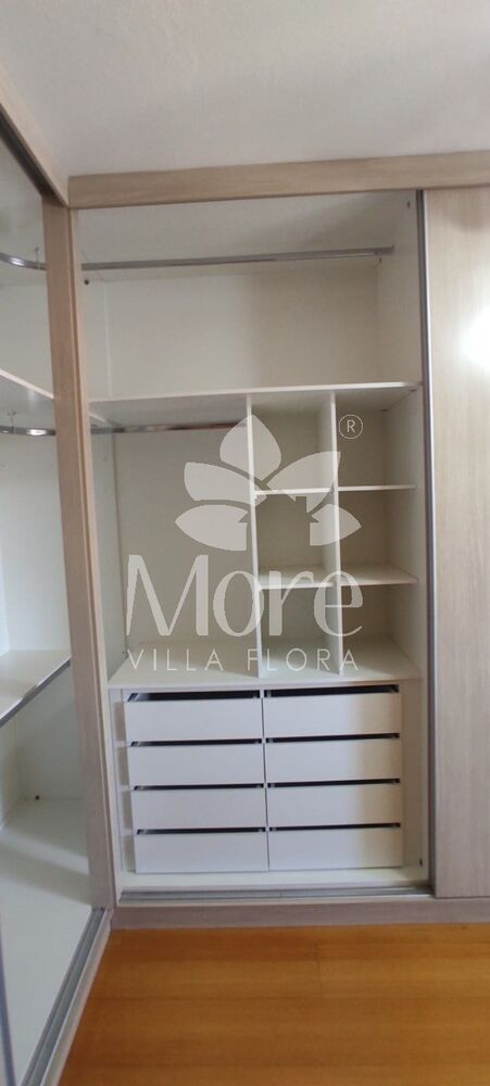 Apartamento, 3 quartos, 90 m² - Foto 13