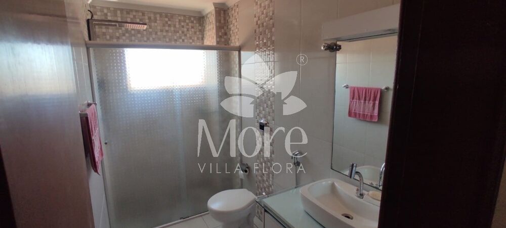 Apartamento, 3 quartos, 90 m² - Foto 10