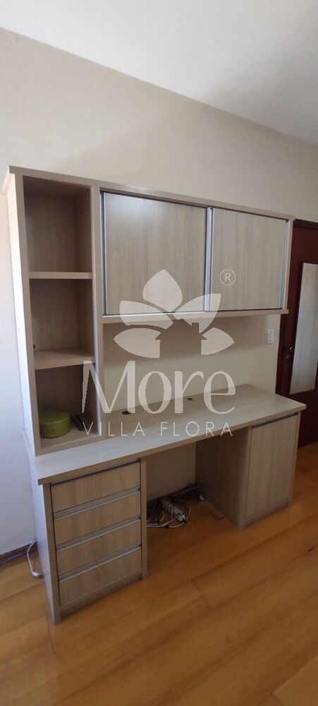 Apartamento, 3 quartos, 90 m² - Foto 15