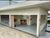 Apartamento, 2 quartos, 60 m² - Foto 12