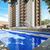 Apartamento, 2 quartos, 60 m² - Foto 10
