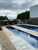 Apartamento, 2 quartos, 60 m² - Foto 9