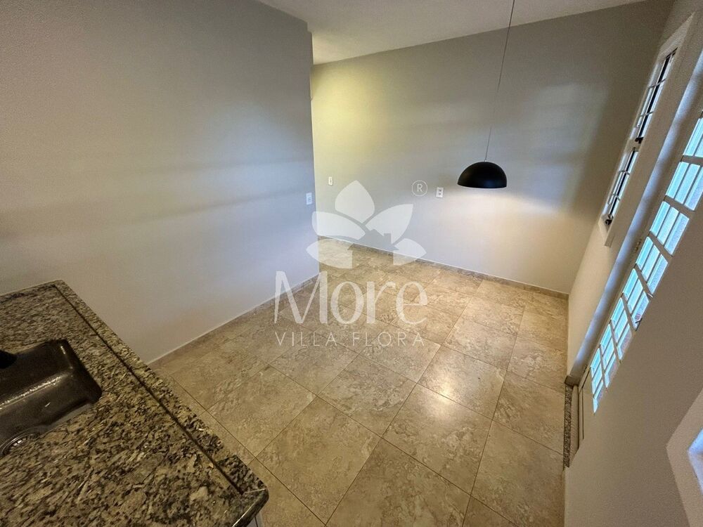 Casa de Condomínio, 2 quartos - Foto 7