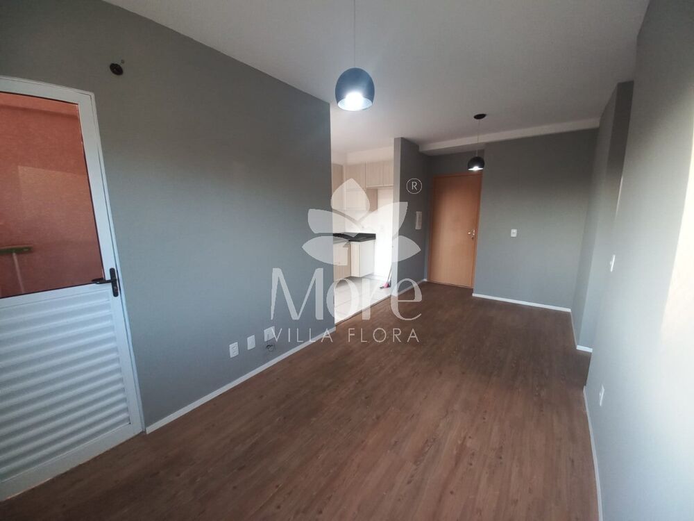 Apartamento, 2 quartos, 52 m² - Foto 12