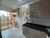 Apartamento, 2 quartos, 52 m² - Foto 1