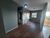 Apartamento, 2 quartos, 52 m² - Foto 2