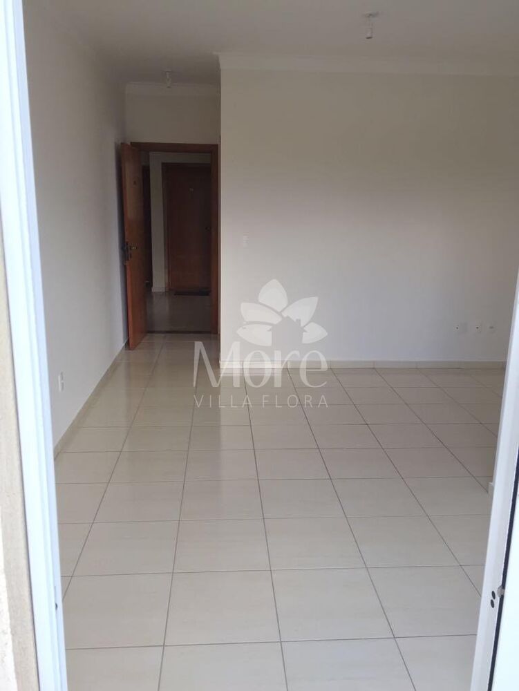 Apartamento, 2 quartos, 69 m² - Foto 5