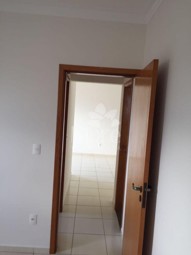 Apartamento, 2 quartos, 69 m² - Foto 6