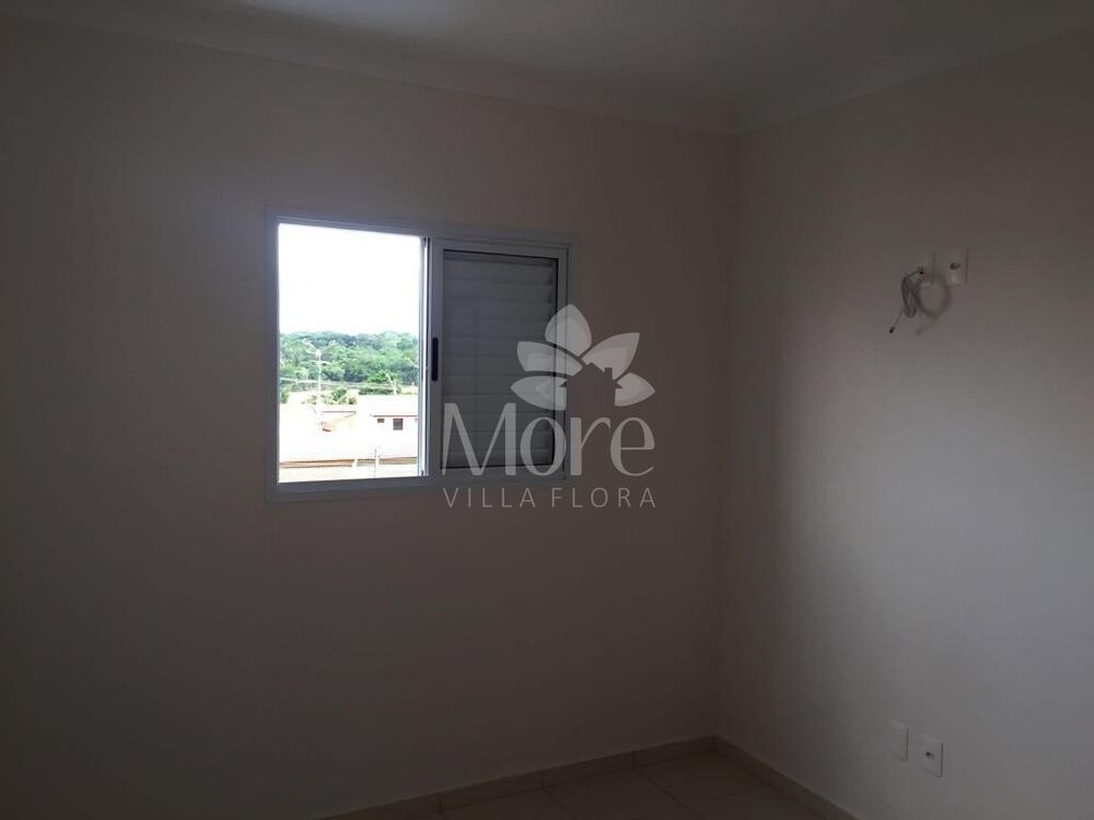 Apartamento, 2 quartos, 69 m² - Foto 9