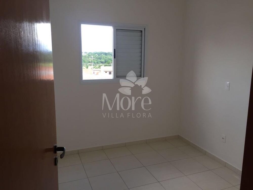 Apartamento, 2 quartos, 69 m² - Foto 8