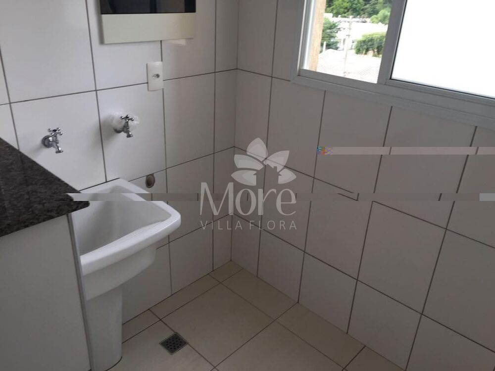 Apartamento, 2 quartos, 69 m² - Foto 12