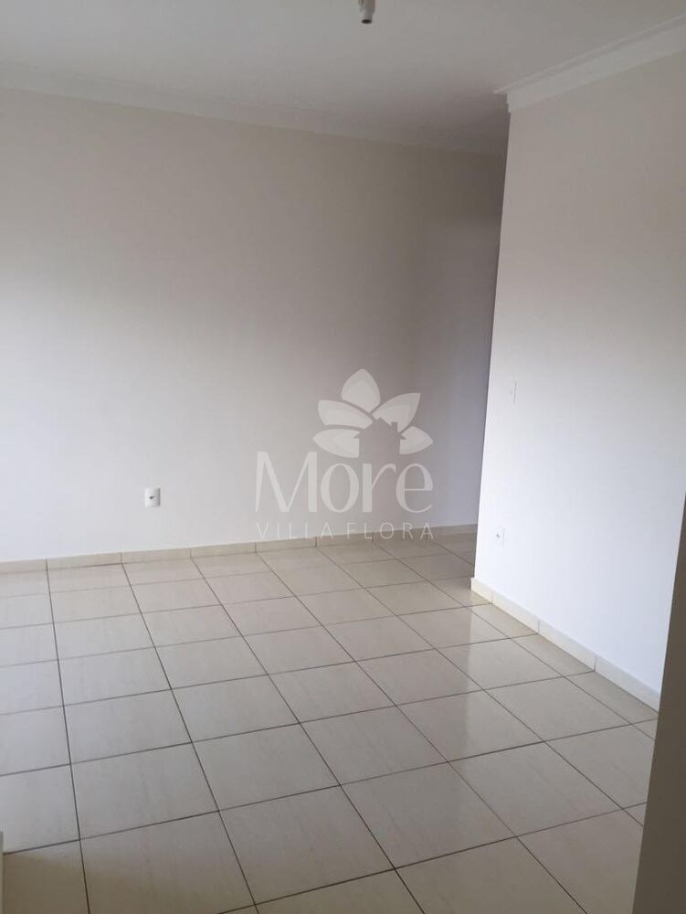 Apartamento, 2 quartos, 69 m² - Foto 7