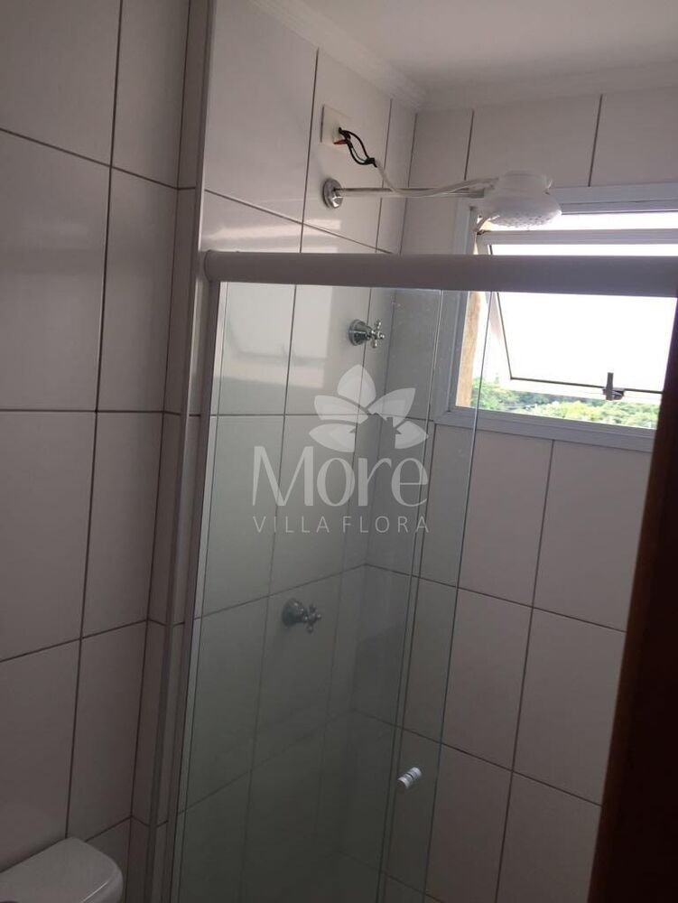 Apartamento, 2 quartos, 69 m² - Foto 10