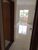 Apartamento, 2 quartos, 69 m² - Foto 2