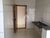 Apartamento, 2 quartos, 69 m² - Foto 3