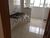 Apartamento, 2 quartos, 69 m² - Foto 4