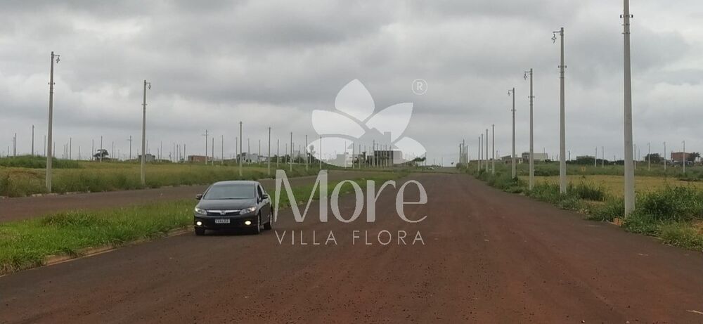 Loteamento e Condomínio - Foto 13
