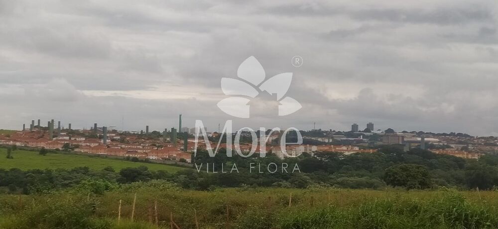 Loteamento e Condomínio - Foto 7