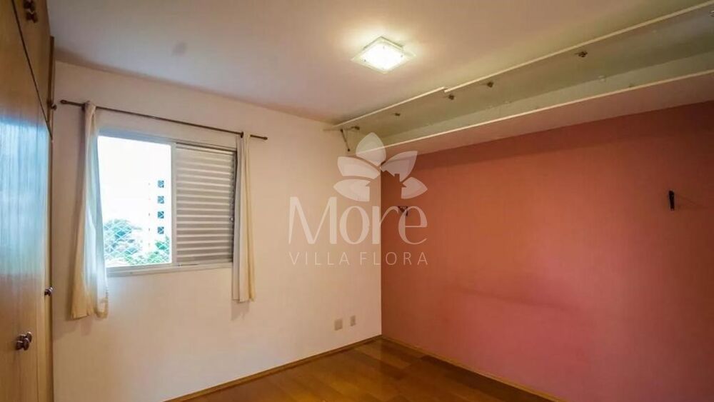 Apartamento, 2 quartos, 84 m² - Foto 16